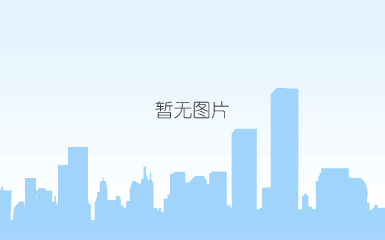 新广州美容院排名前十名，比较出名的是美莱、广大、曙光